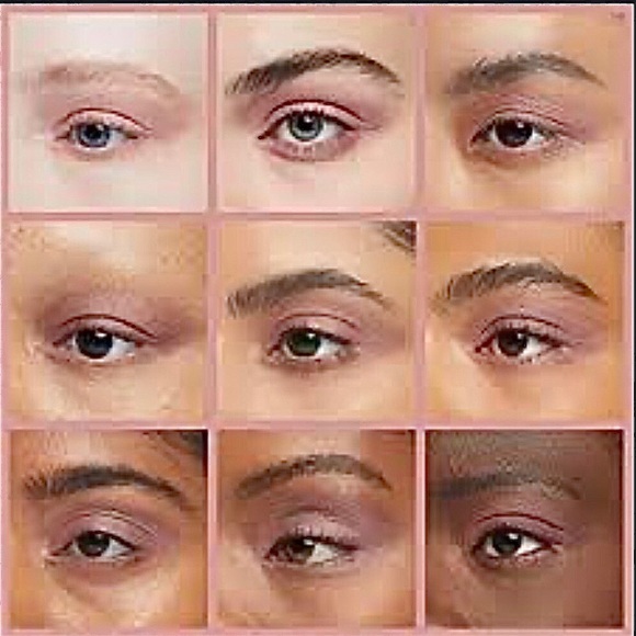 New Bundle of 3 L’Oreal Paris Infallible Paints Metallic Eyeshadows - Picture 9 of 11